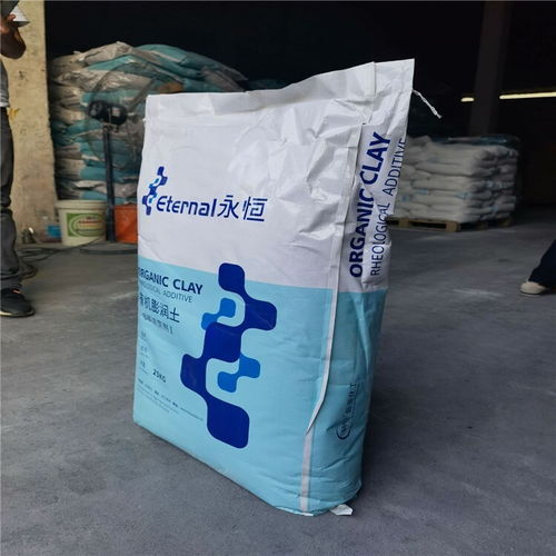 濱州有機(jī)膨潤土及化工原料回收 綠色循環(huán)與資源再生的關(guān)鍵環(huán)節(jié)